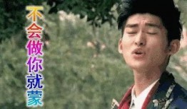 娱乐圈吃瓜是好事吗,是娱乐还是过度消费？