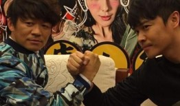 八卦爆料 陈思诚视频