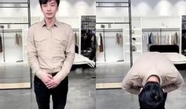 辛巴最新爆料事件,揭秘娱乐圈惊人内幕