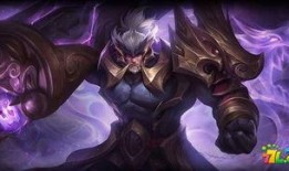 原神爆料最新皮肤图片,神秘元素交织，视觉盛宴即将开启