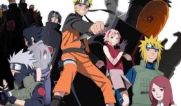 火影忍者六道爆料视频合集,揭秘忍者世界六道神秘力量与命运转折